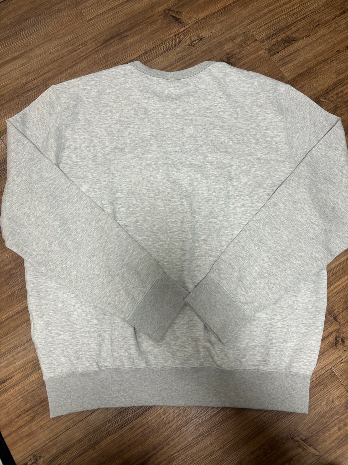 폴로랄프로렌 스웨트셔츠 상품이미지3