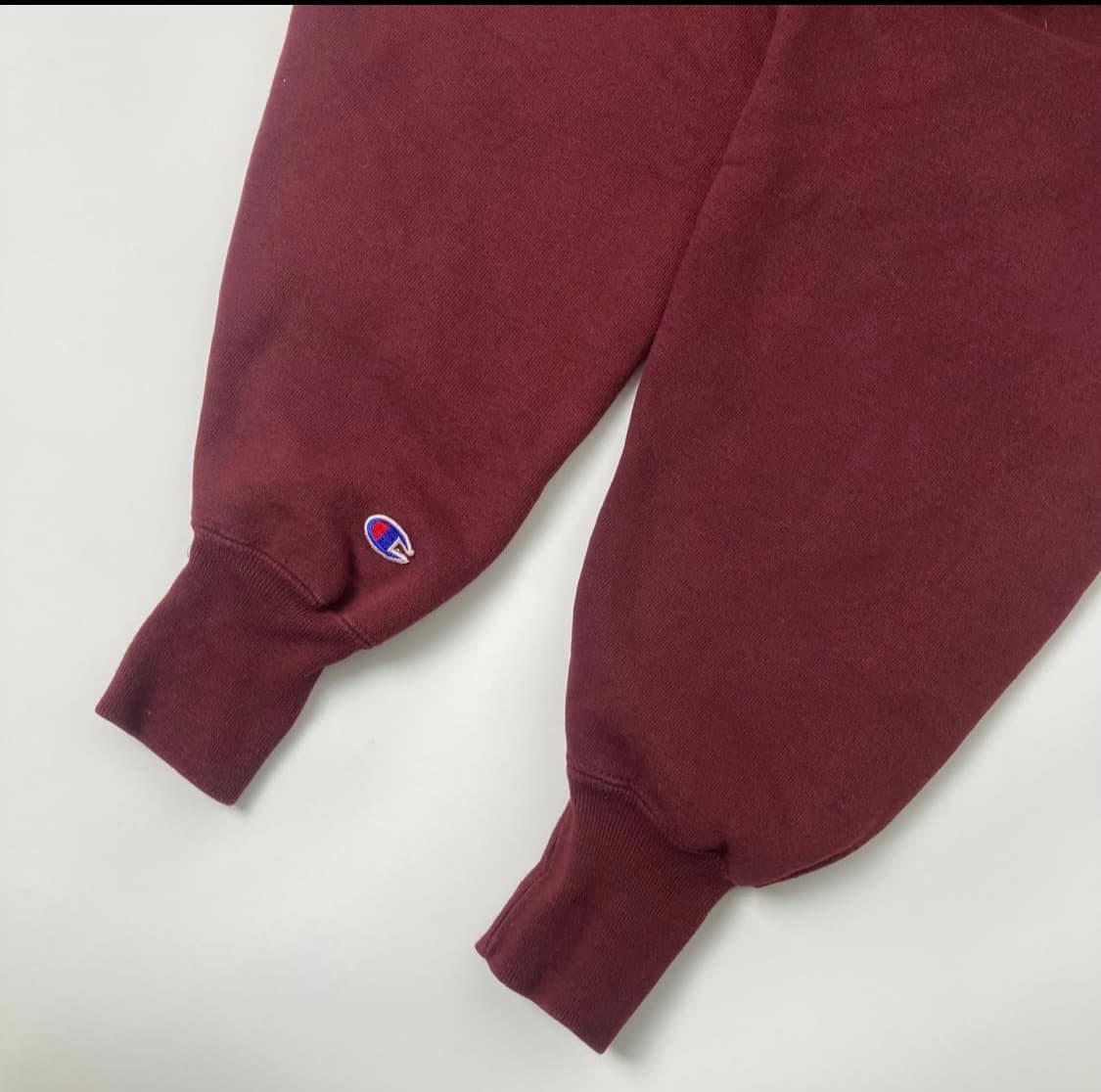 90s 챔피온 리버스 위브 맨투맨 상품이미지8