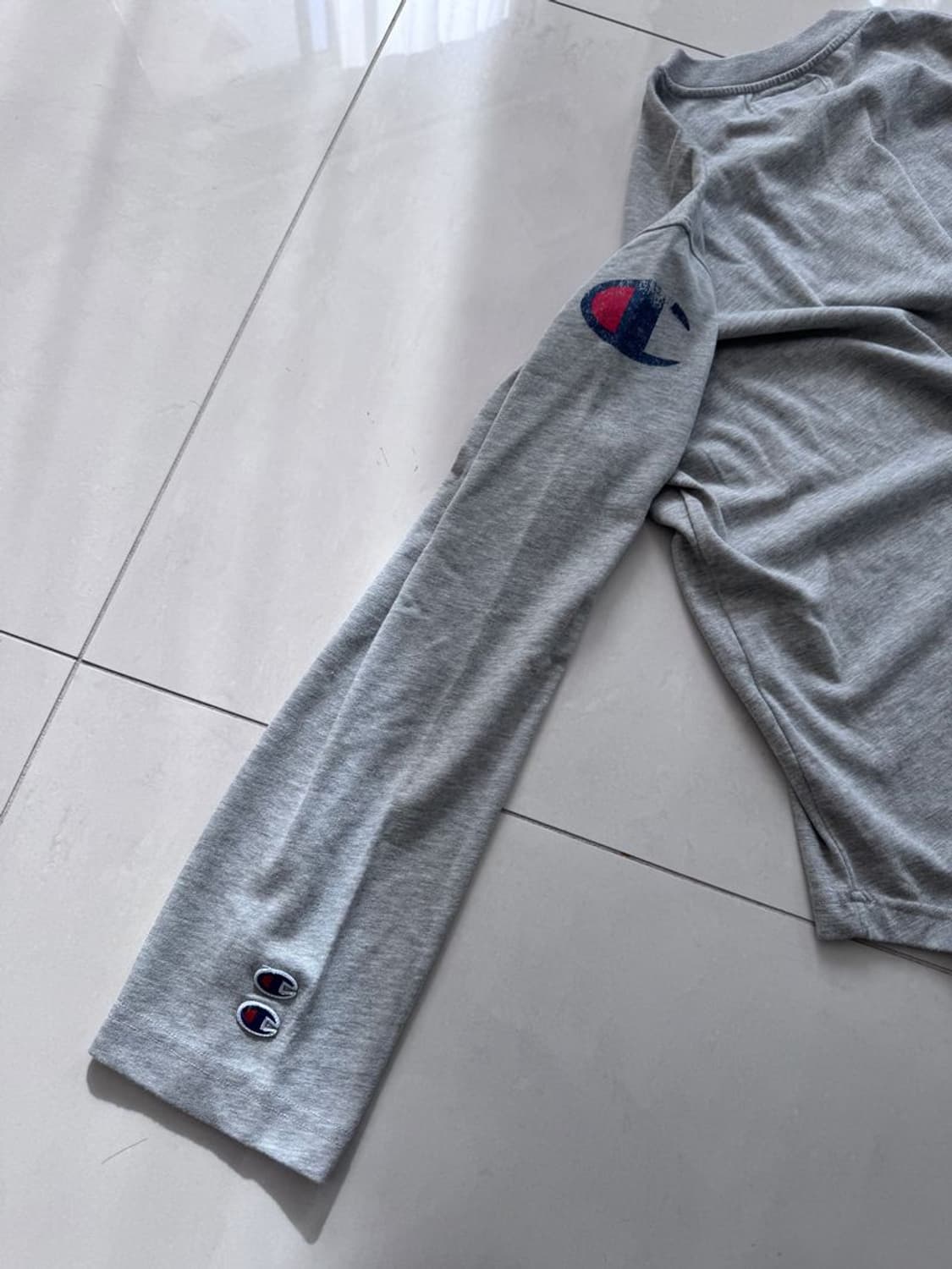 PRINT TEE 프린트 티셔츠 상품이미지4