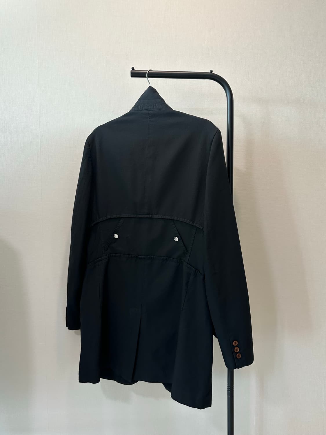 꼼데가르송 옴므 플러스 2019 자켓 상품이미지2