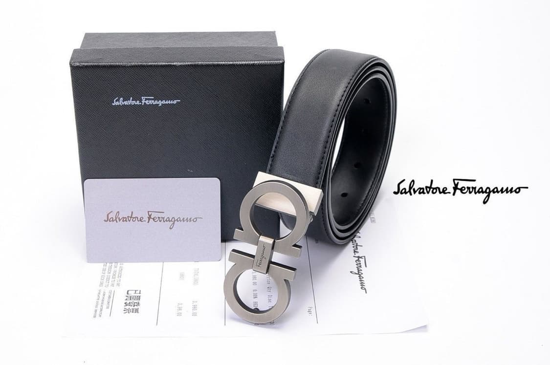 남성용 벨트 상품이미지1