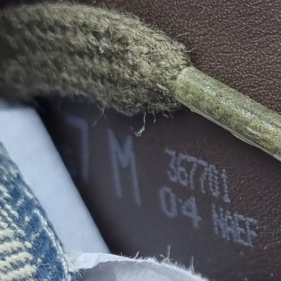 발리 여성 스니커즈 240 상품이미지6