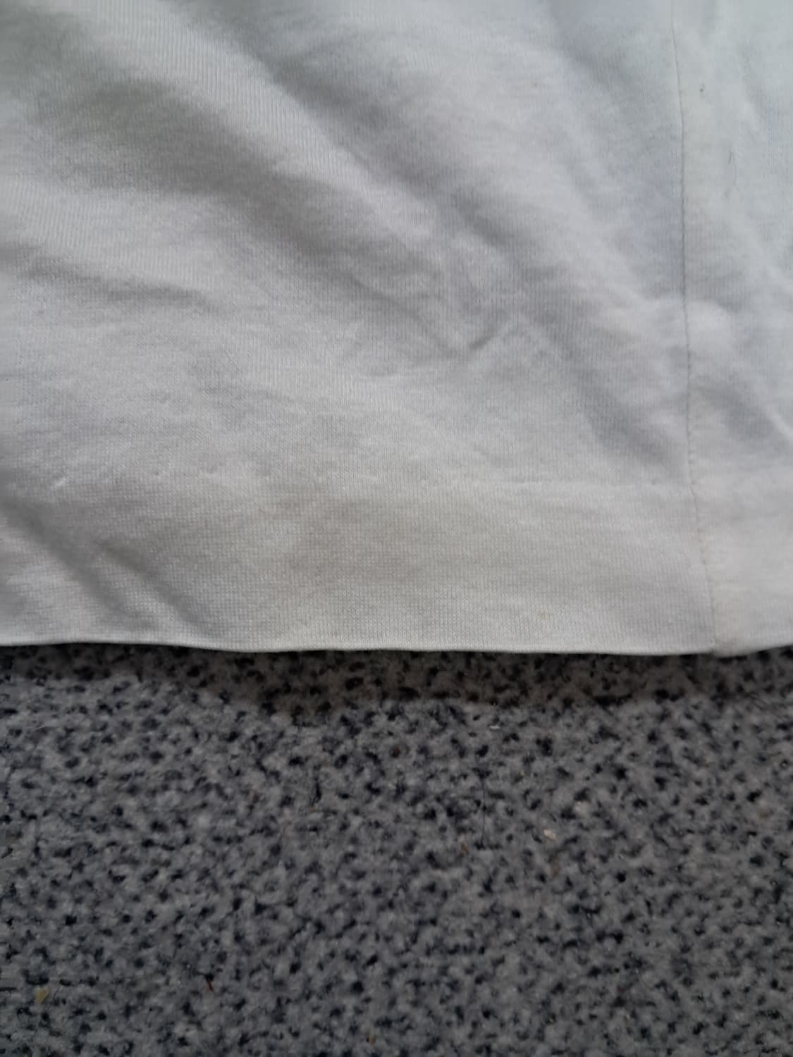 입생로랑 링거티 상품이미지4