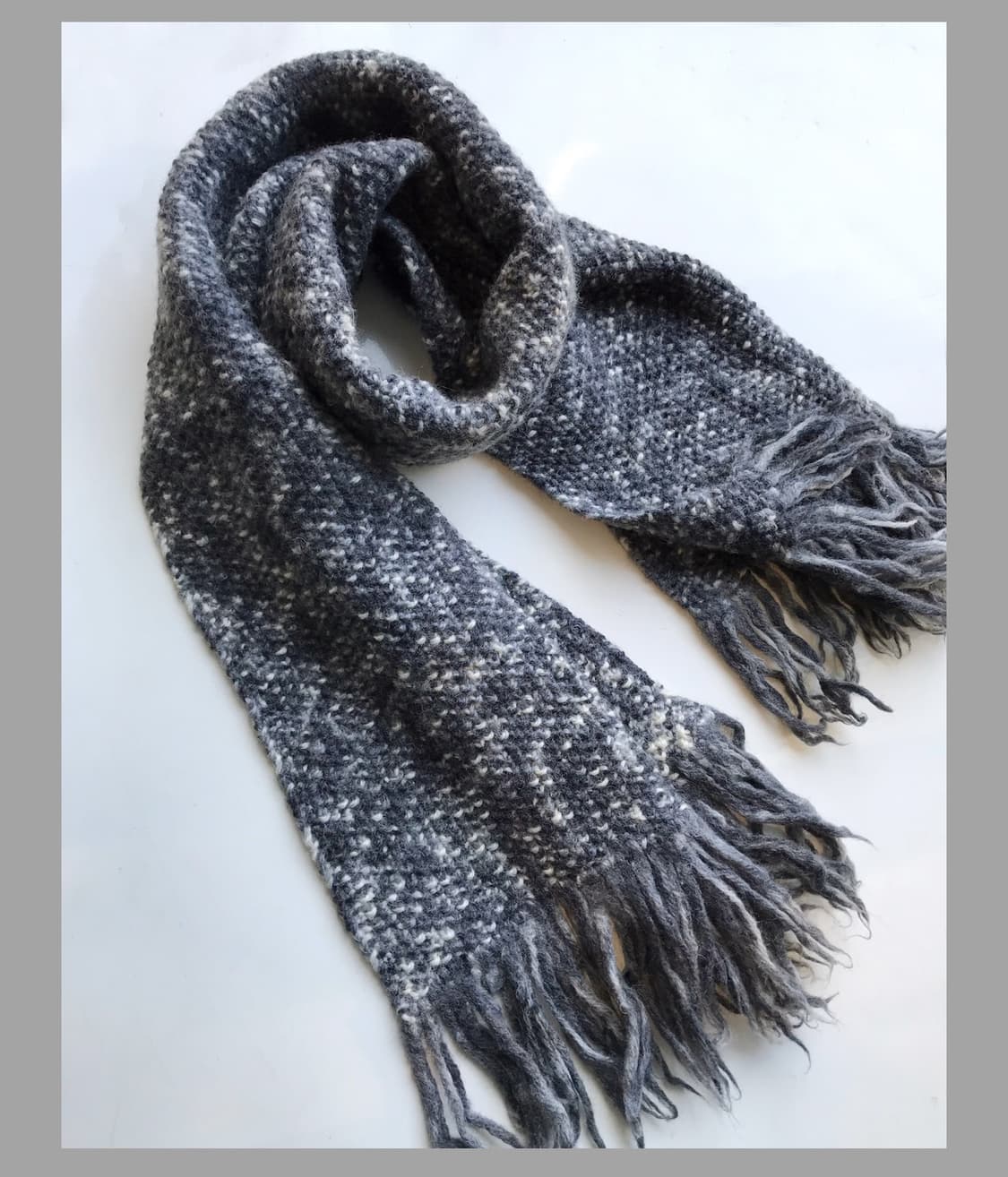 Japan vintage 상품이미지4