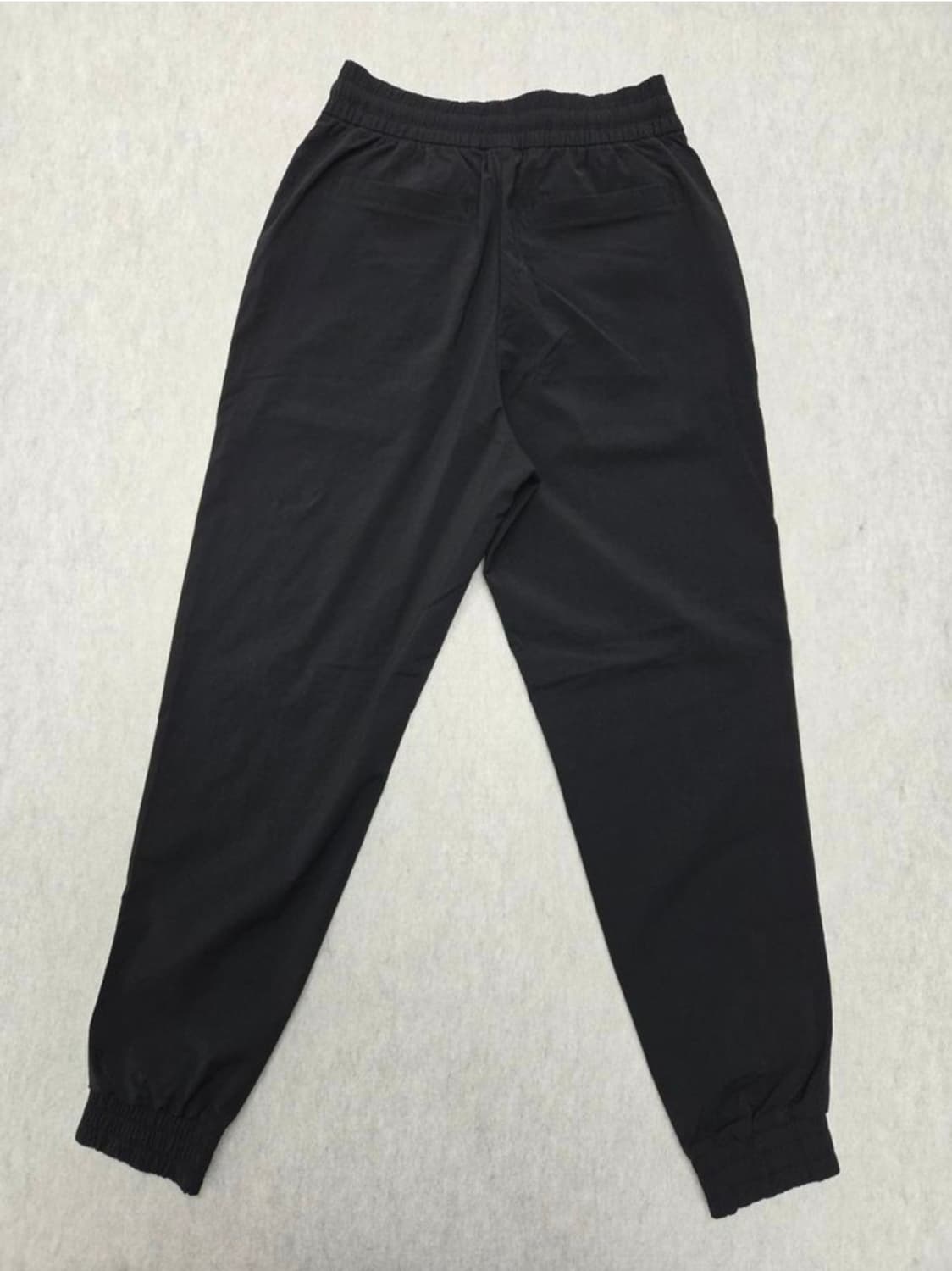 여성 XS 엄브로 조거팬츠 바지 상품이미지2