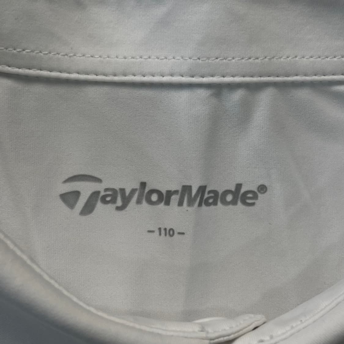 105 테일러메이드 카라티 상품이미지3