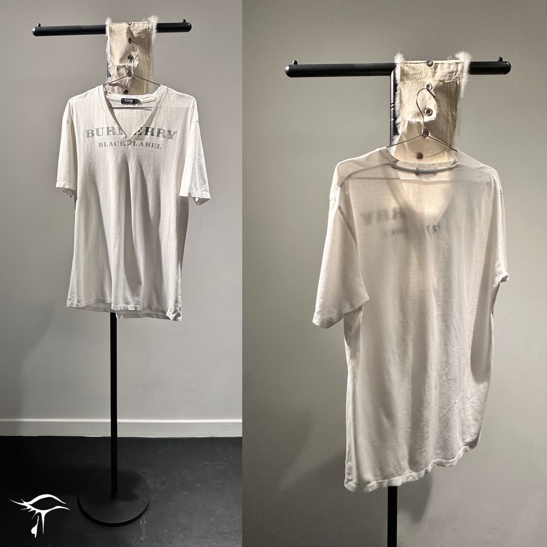 No. 134 Burberry 상품이미지1
