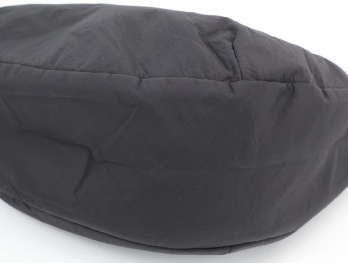 타미힐피거 숄더백 상품이미지7