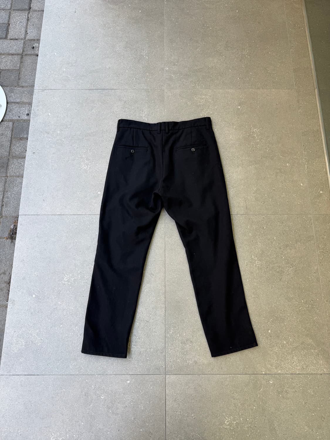 JieDa 지에다  상품이미지2