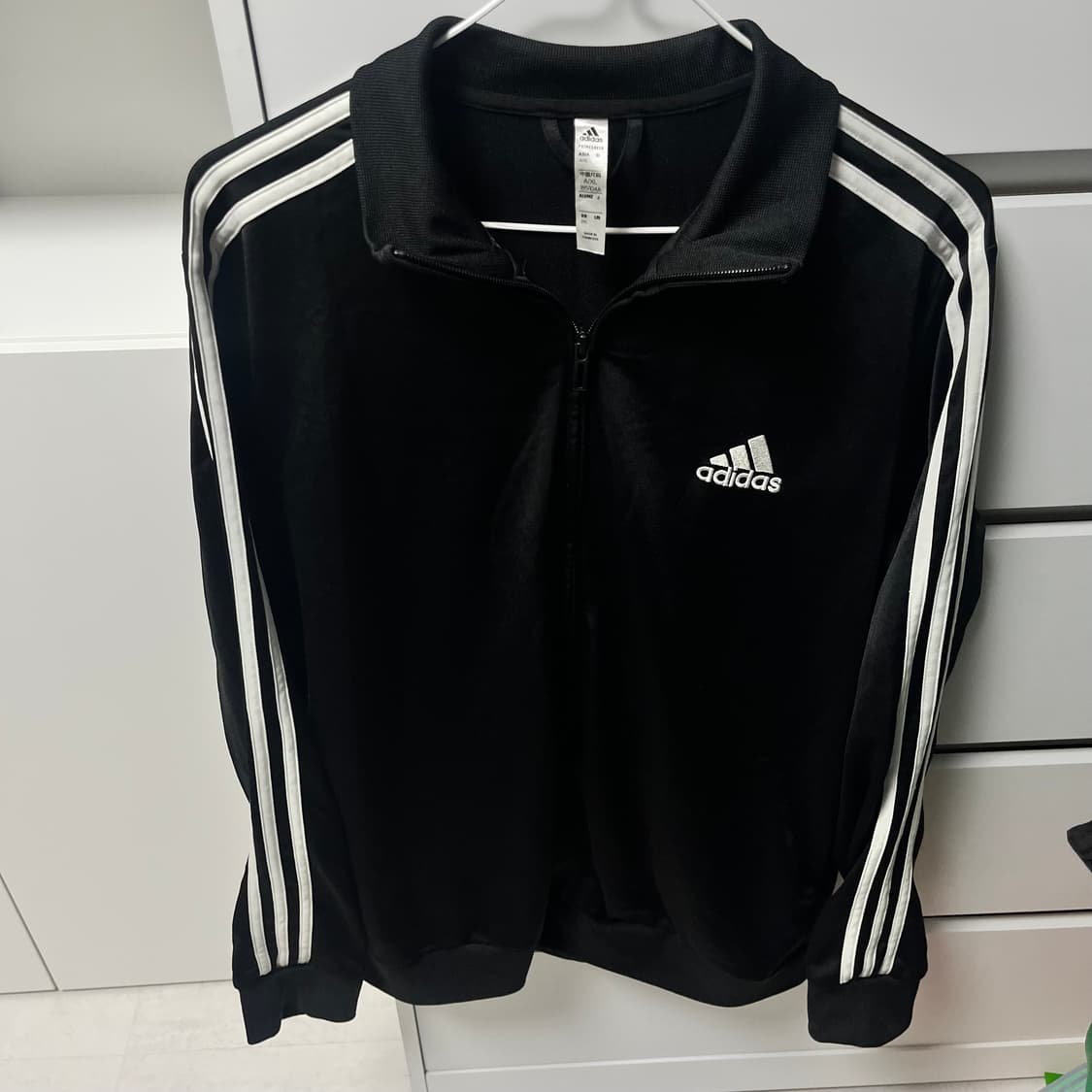 아디 트랙탑 상품이미지1