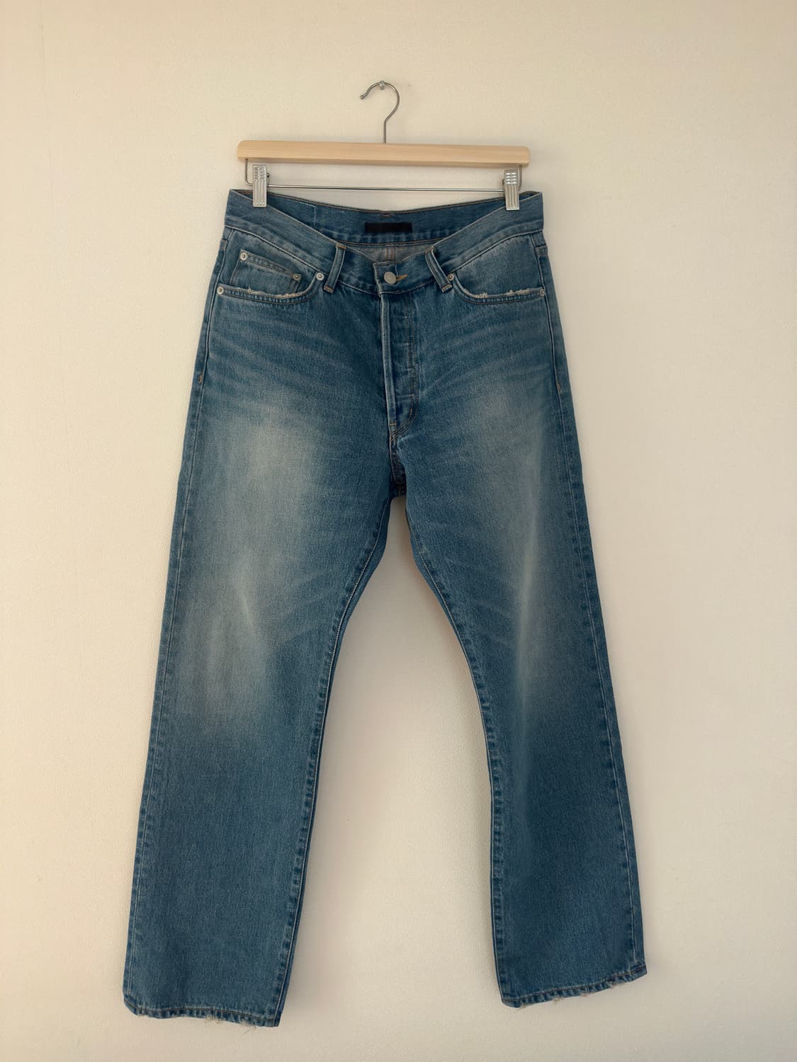 Htae 1947 데님 32 상품이미지1