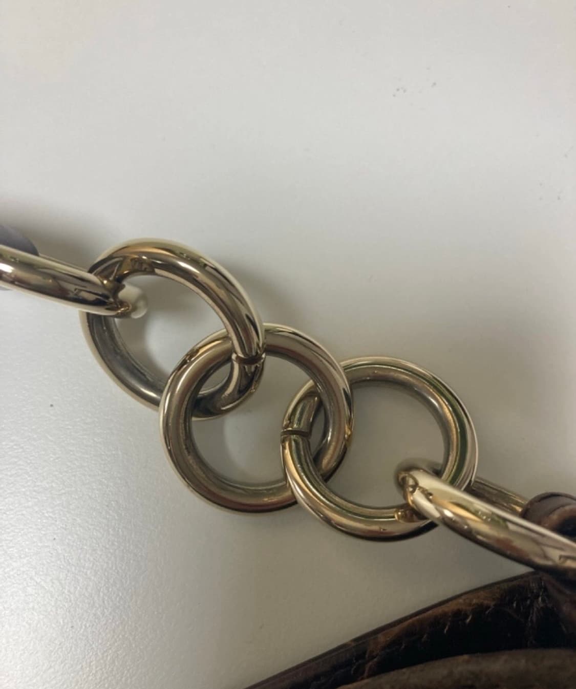 훌라숄더백 상품이미지3