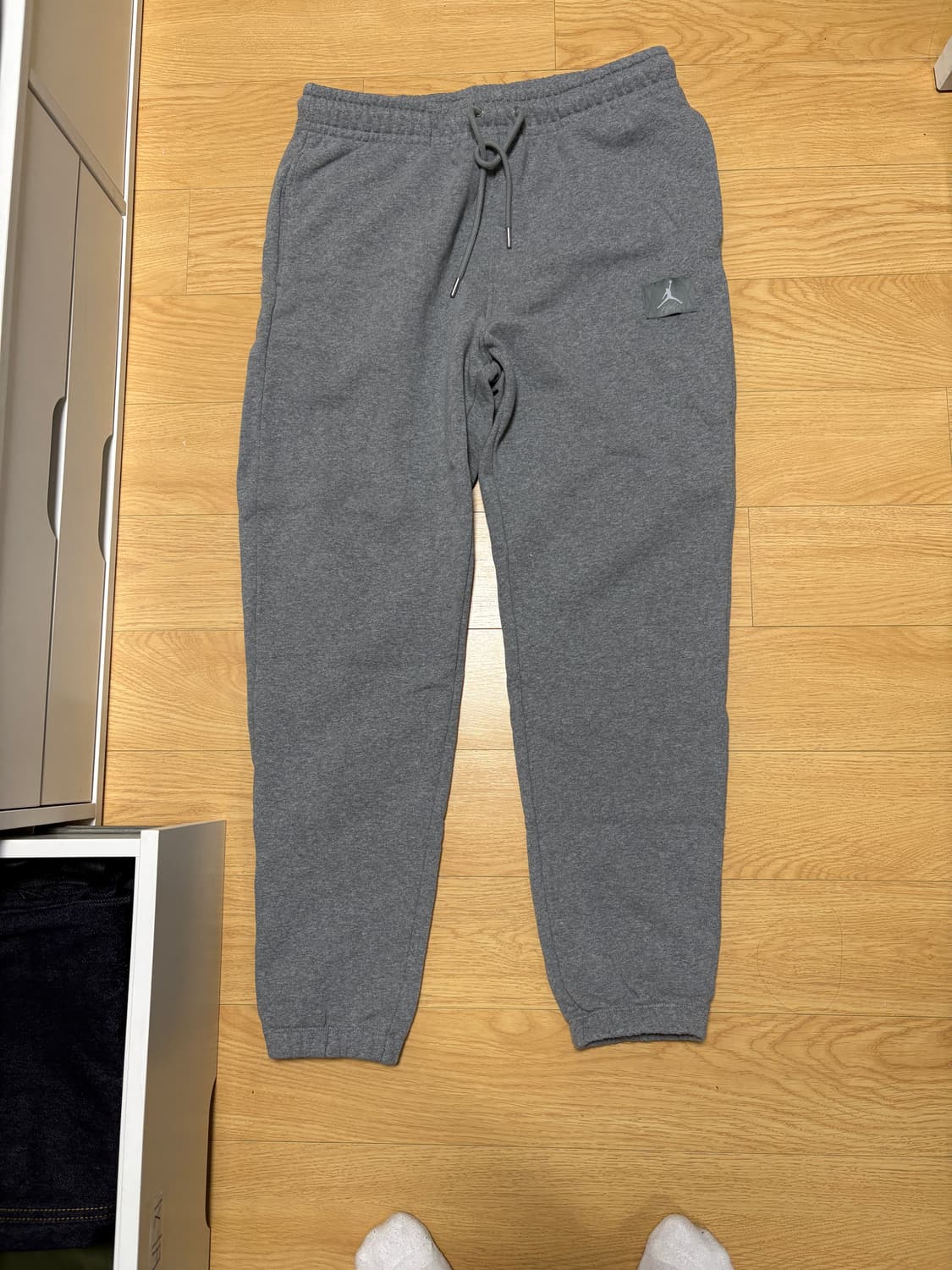 조던 조거팬츠 상품이미지1