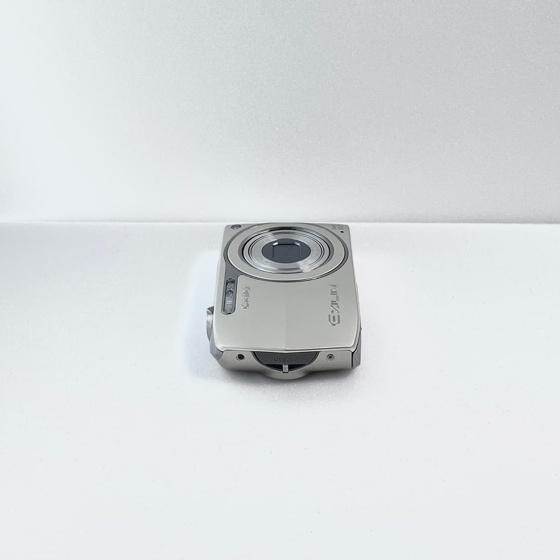 카시오 엑슬림 z2300 Casio exilim z2300 상품이미지6