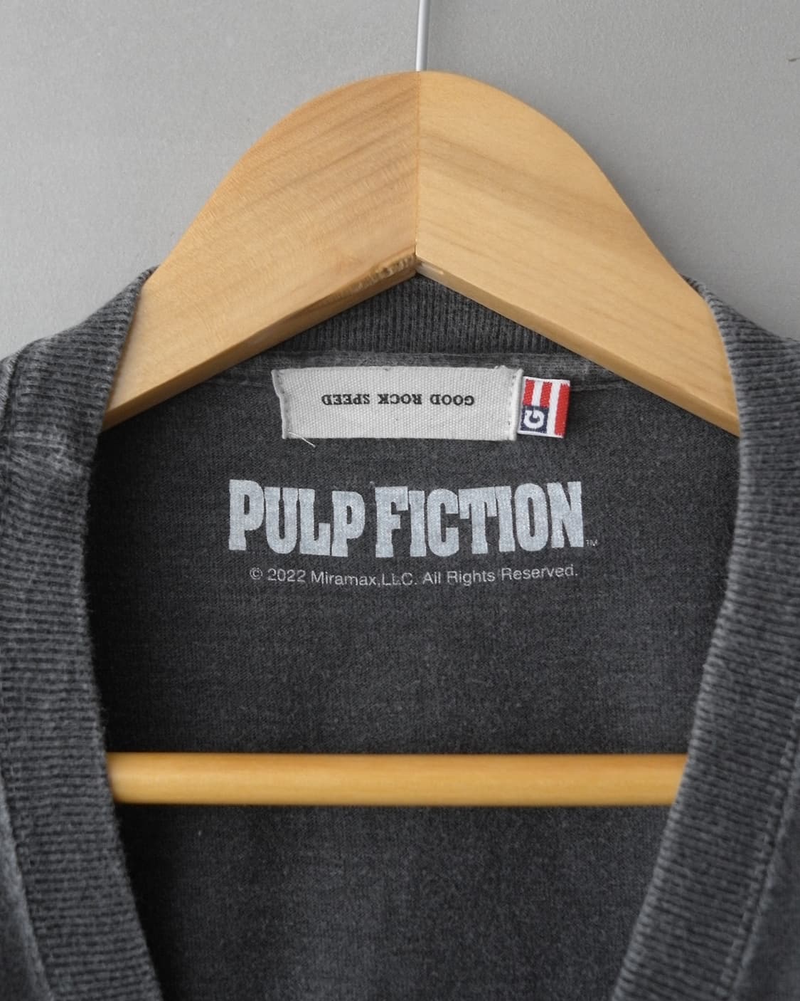 PULP FICTION 상품이미지5