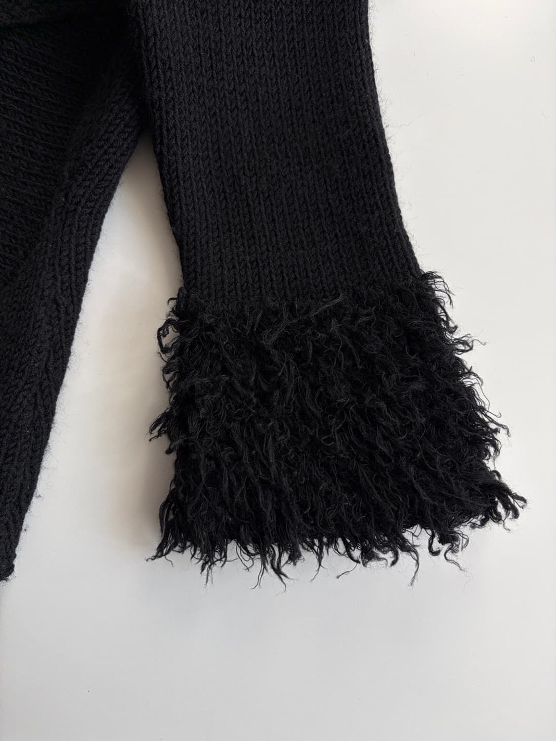 cachette 상품이미지8