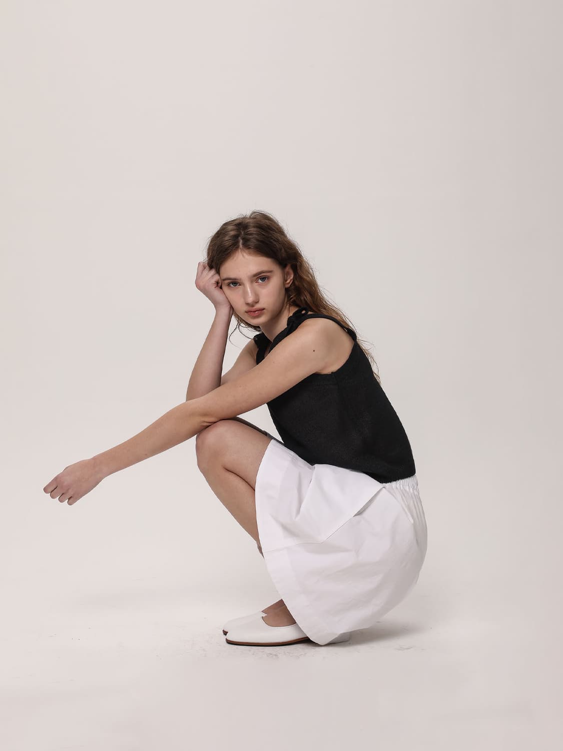 라보트가르디안 babie 메리제인 37 상품이미지3