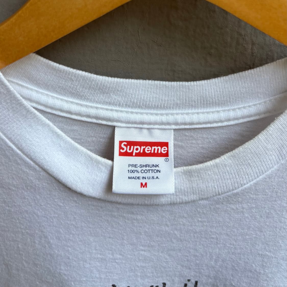 Gummo x Supreme 상품이미지7