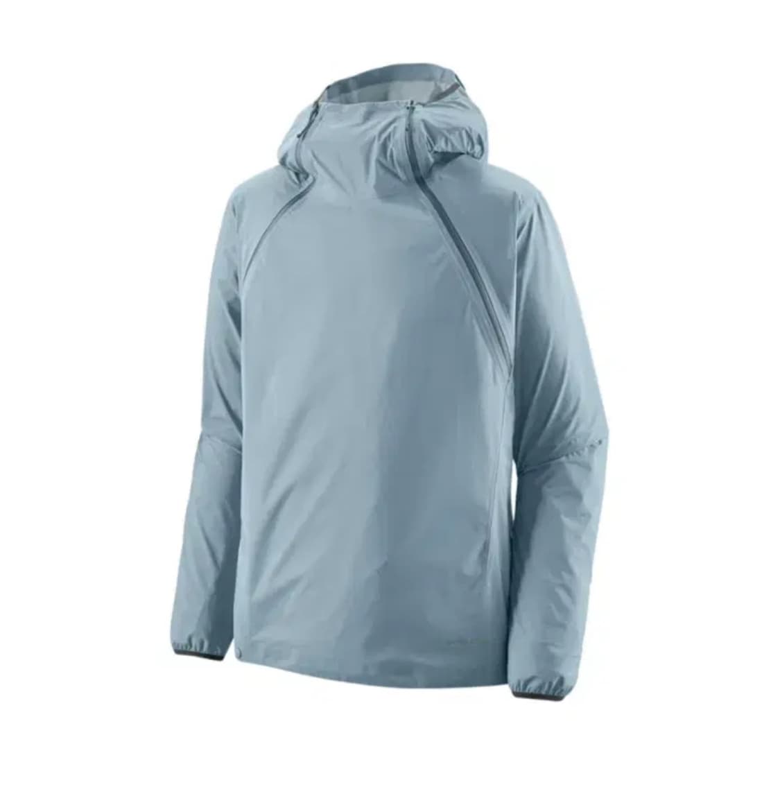 파타고니아 스톰 레이서 스팀 블루 xl 상품이미지1