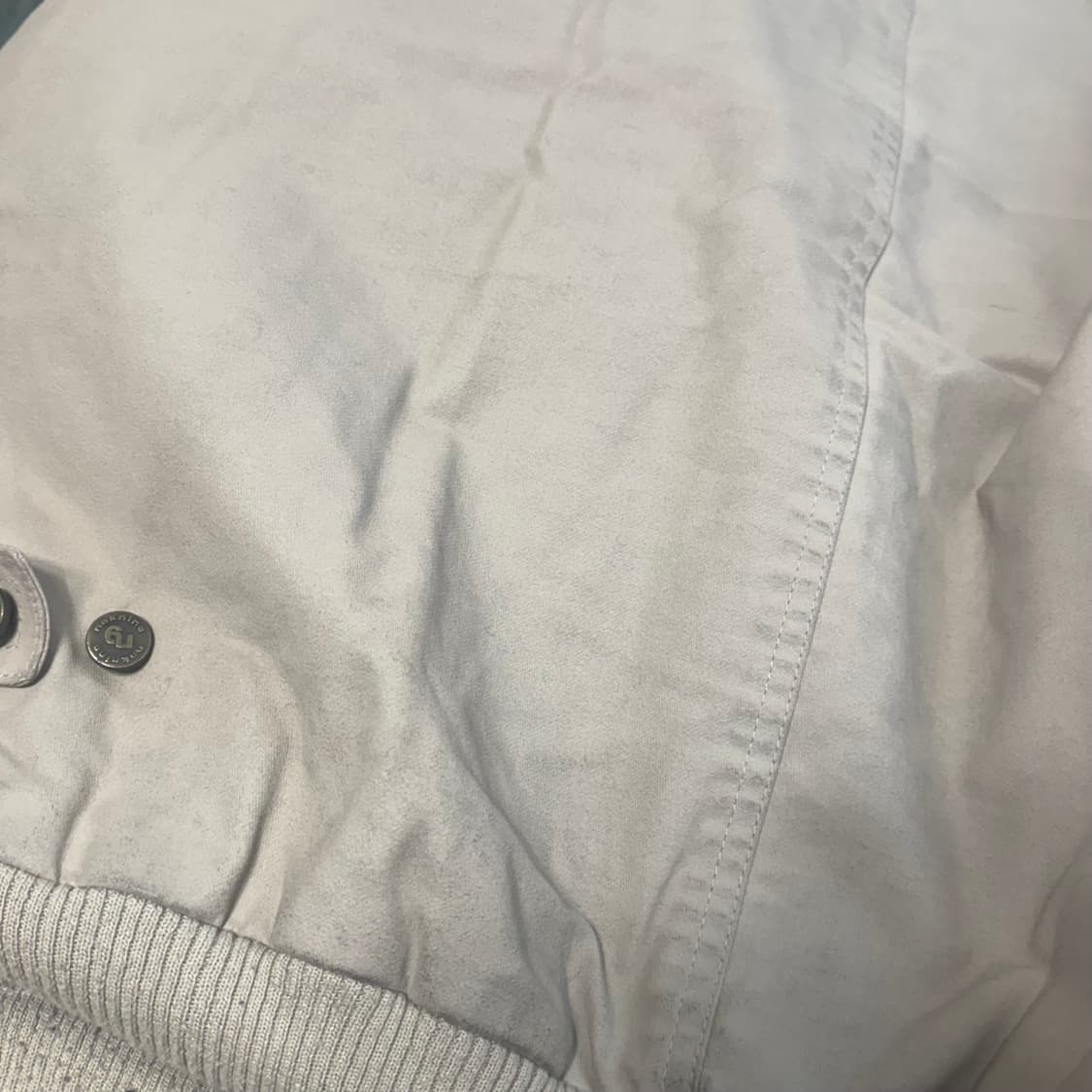 나크나인 덱자켓 상품이미지8