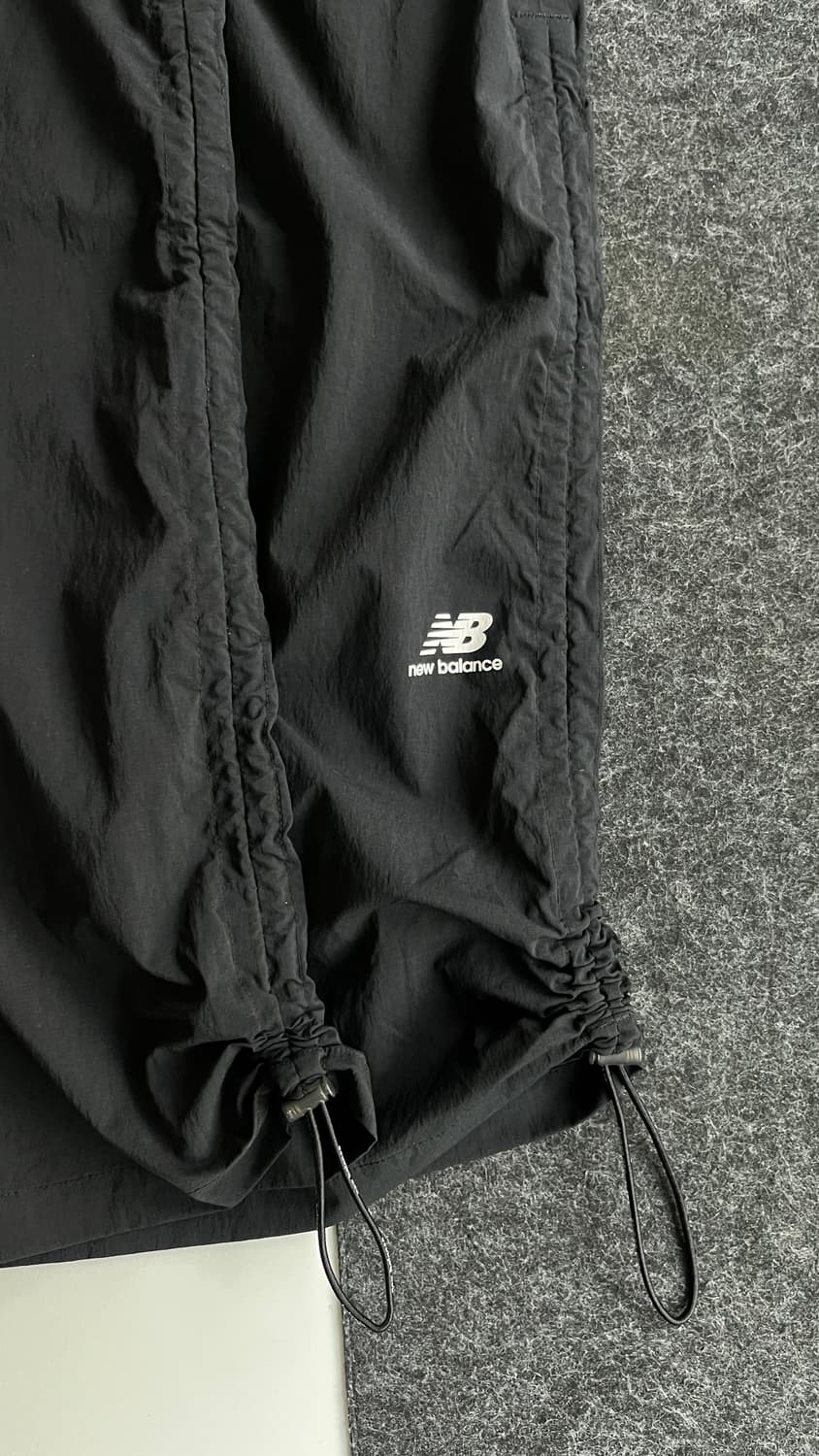 뉴발란스 스커트(S) 상품이미지3