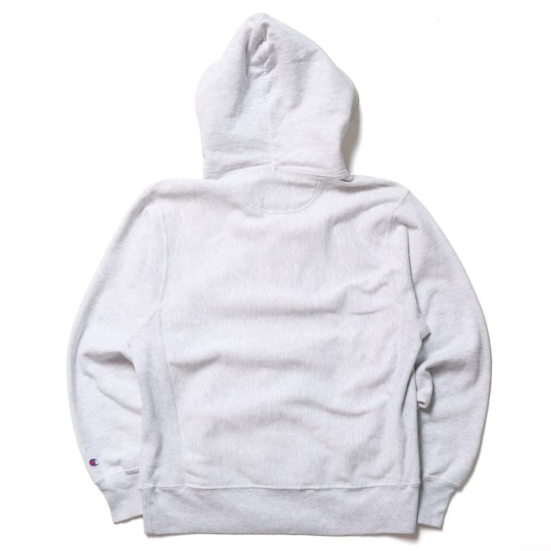 Champion Printing Premium Reverse Weave  상품이미지5