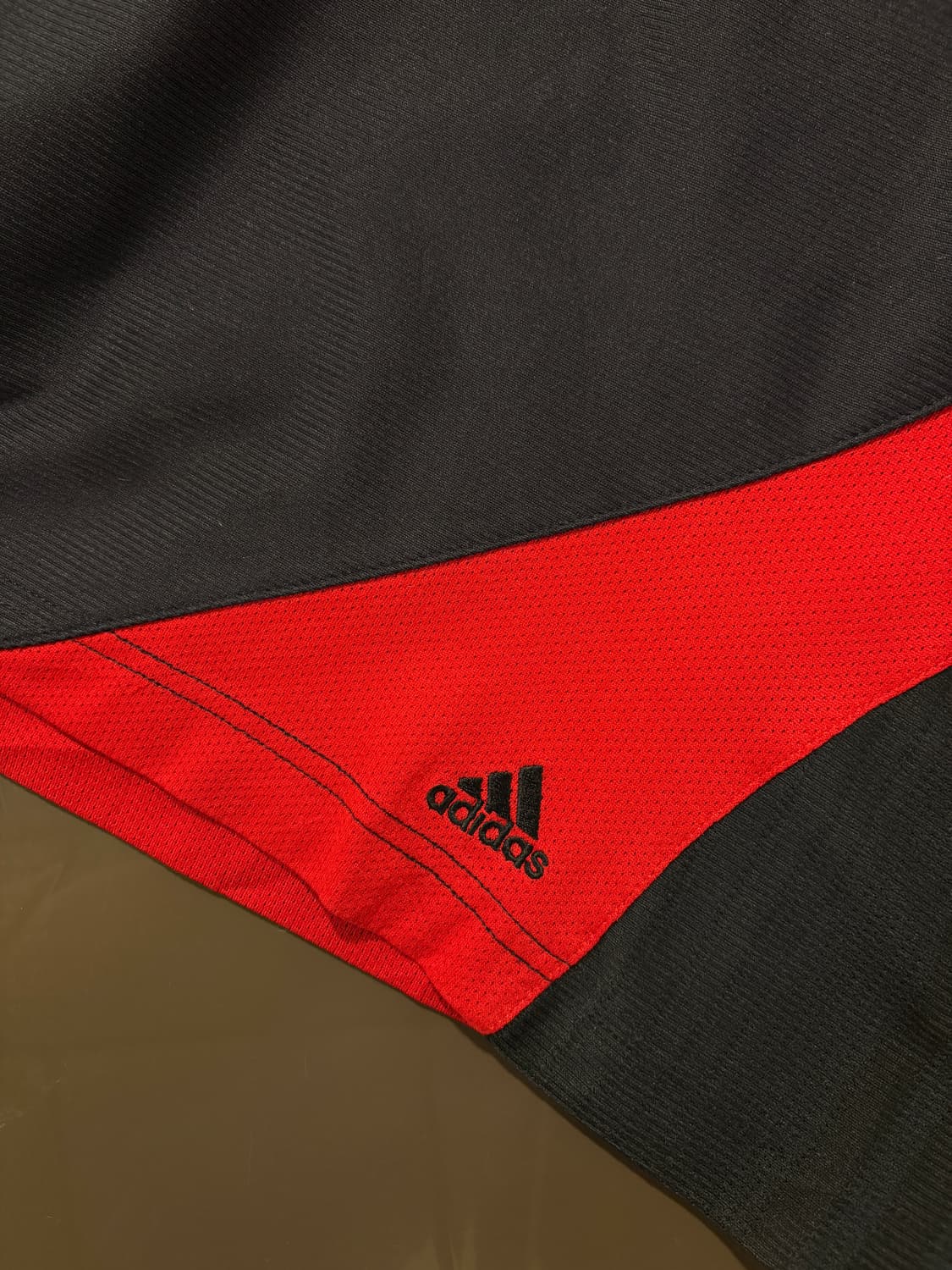 아디다스 반바지 상품이미지5