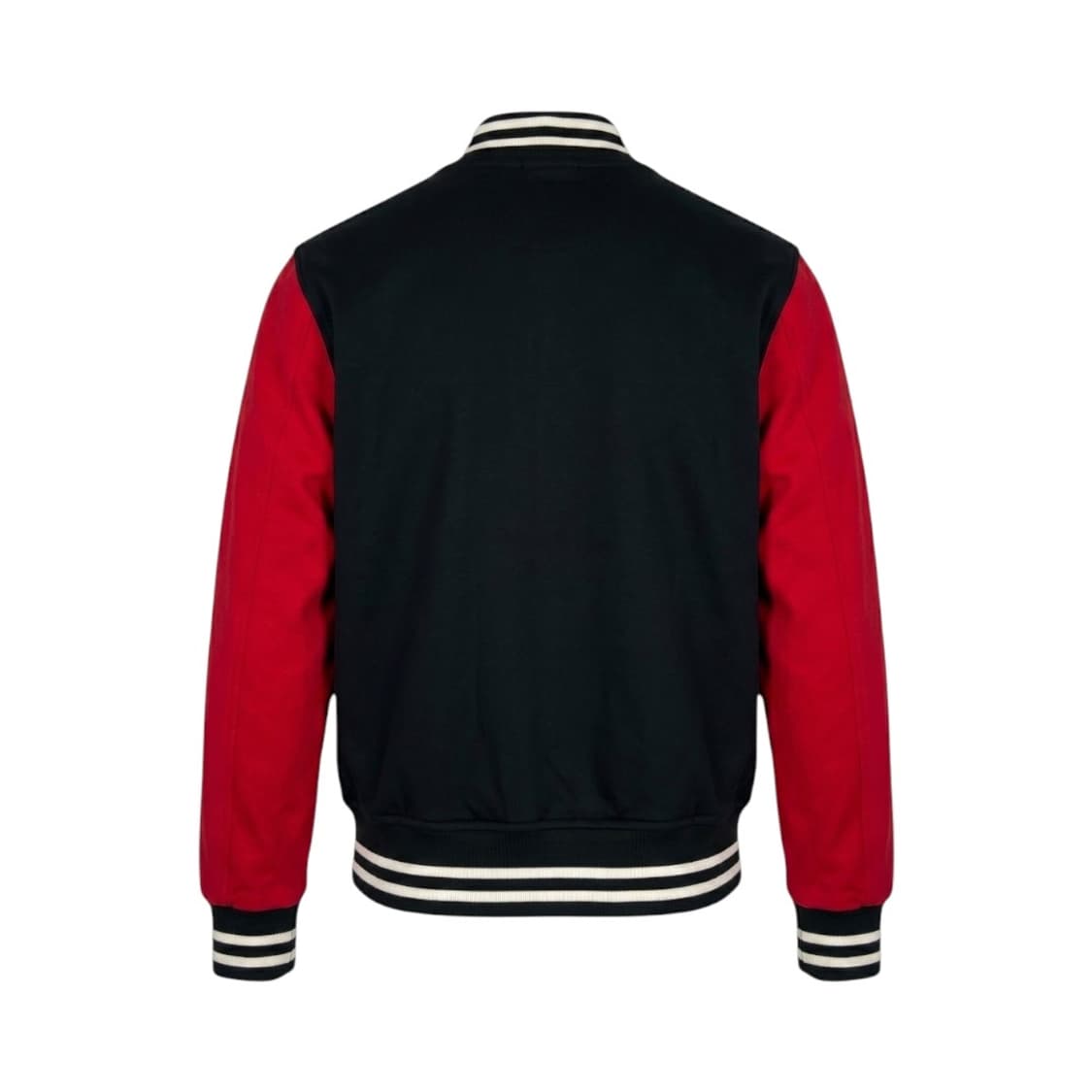 polo ralph lauren 폴로 랄프로렌 바시티 자켓 상품이미지2