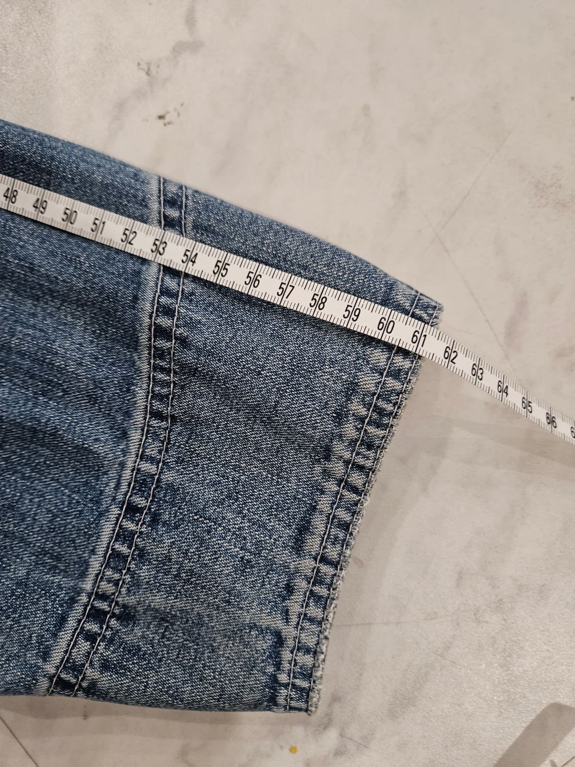 Lee 초어자겟 상품이미지8