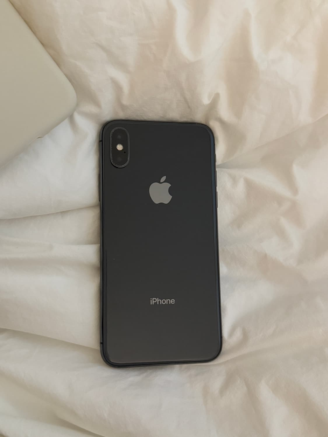 아이폰 x 256기가 상품이미지1