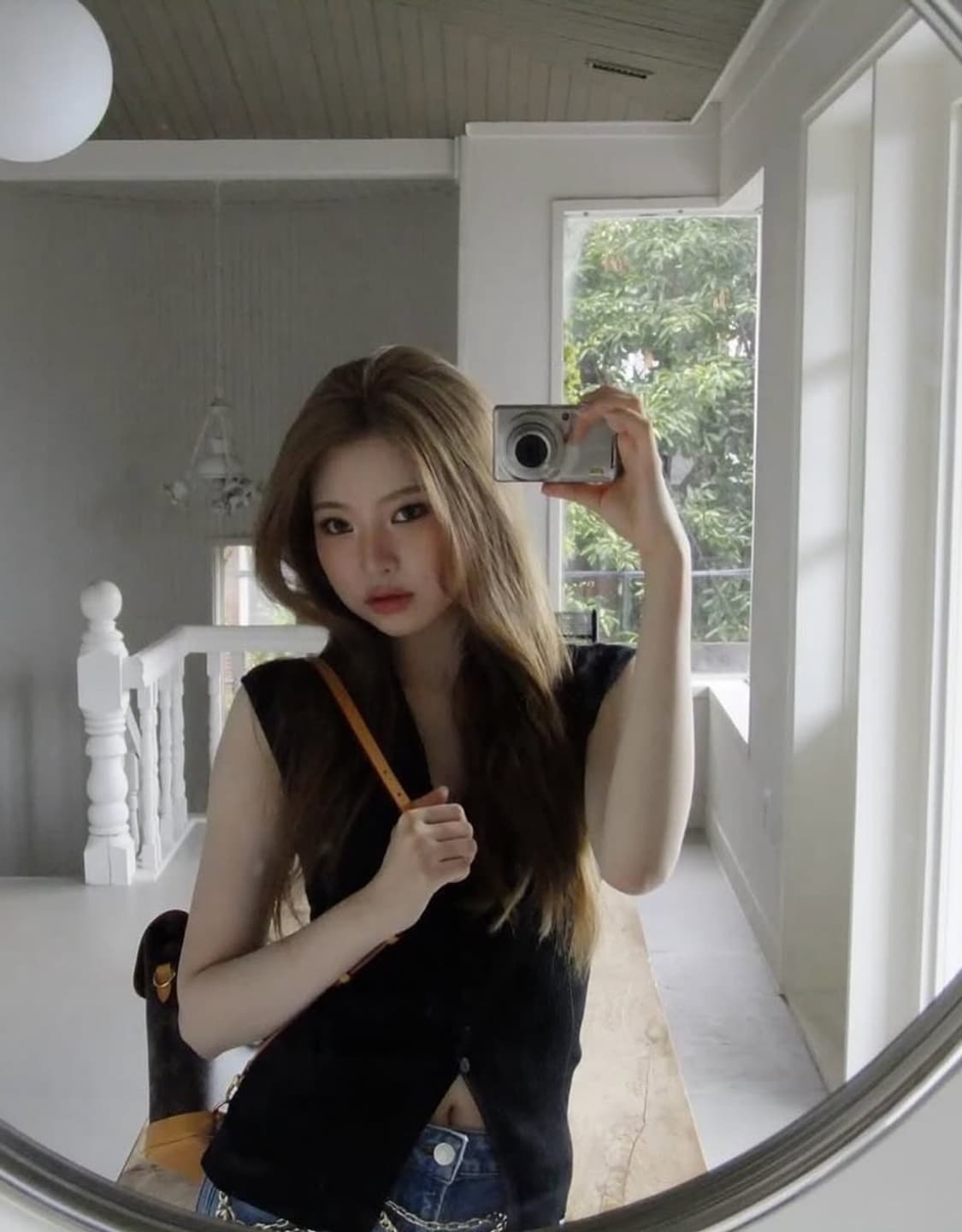 후지필름 파인픽스 F70 exr 상품이미지3