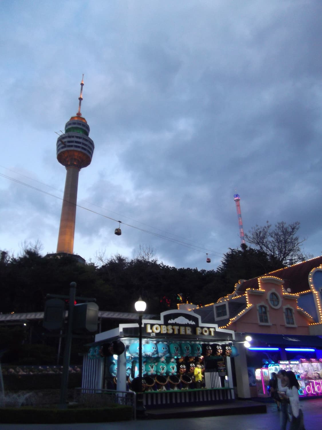 후지필름 파인픽스 jx280 작례O 상품이미지6