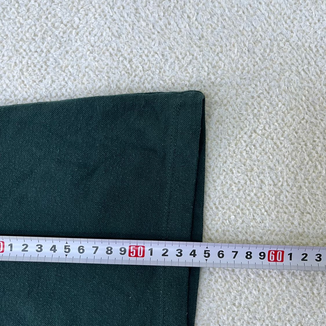 85 헤지스 골프 여성 카라티 0325M 상품이미지6