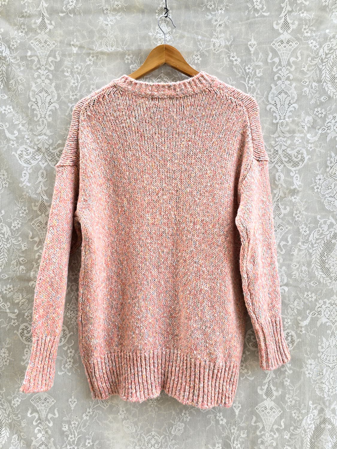 맥킨토시 필라소피 니트 상품이미지5