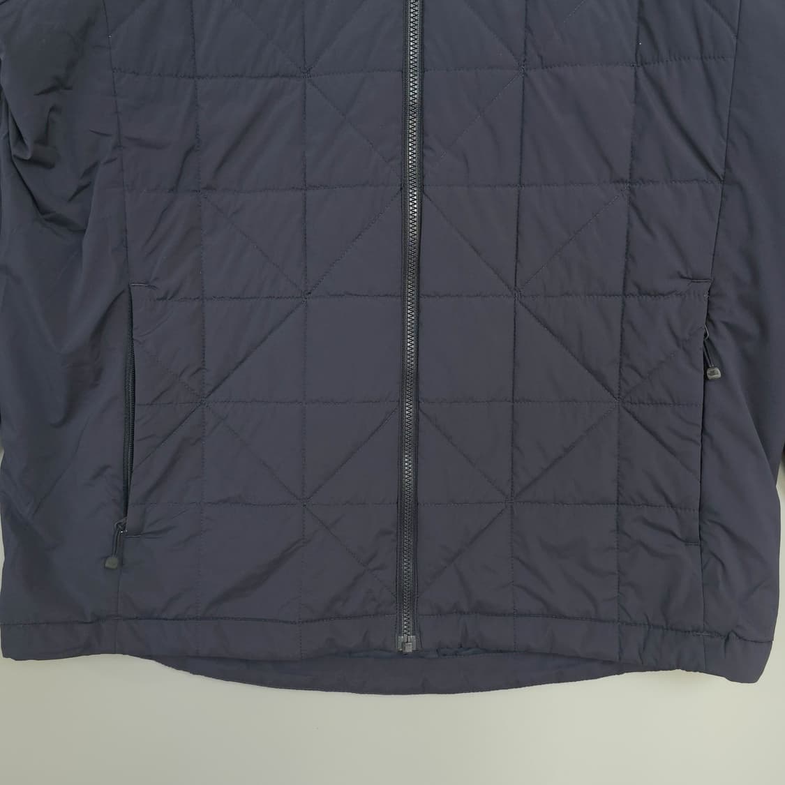 남성용 노스페이스 The North Face 경량 패딩 자켓 100 상품이미지3