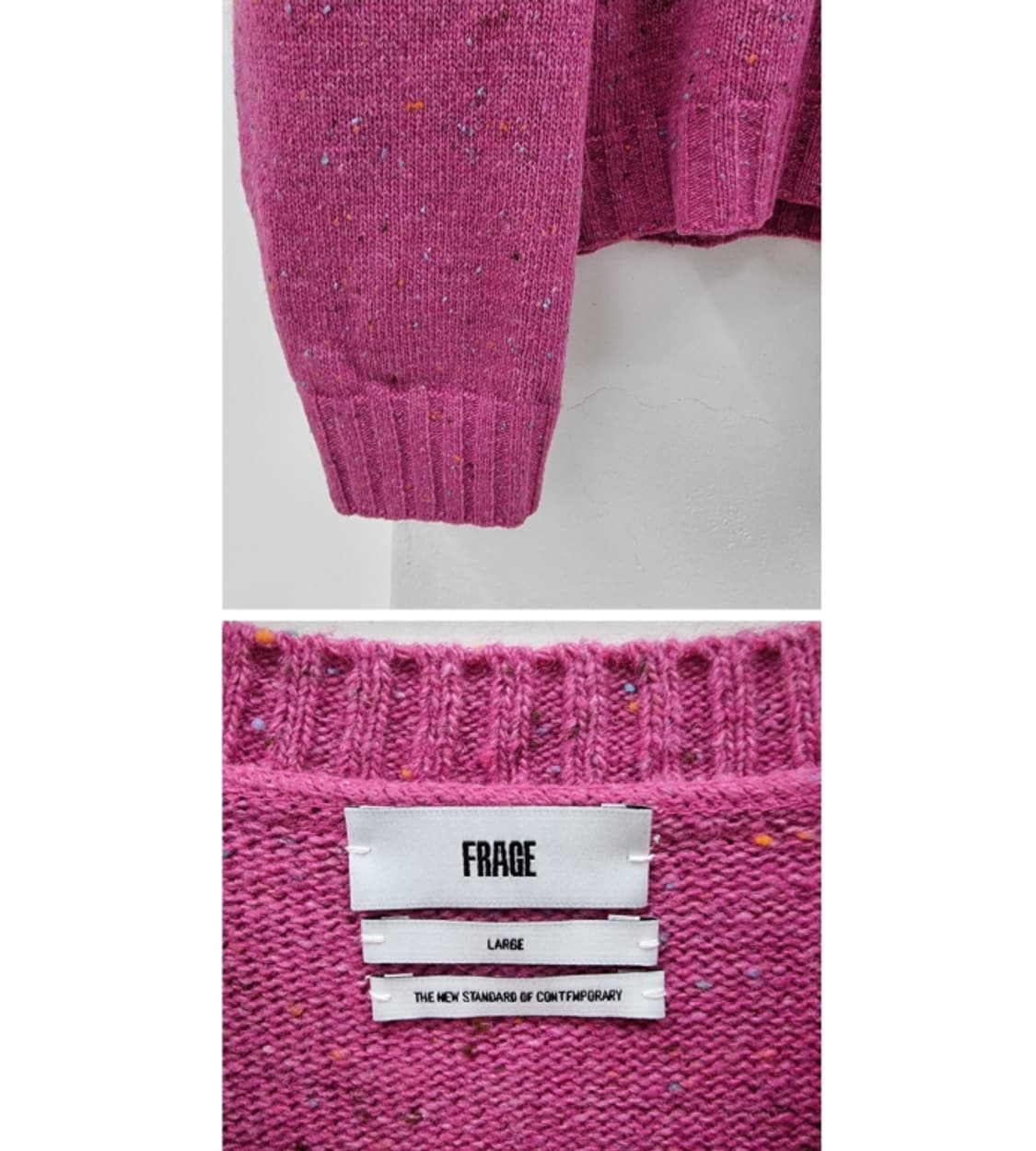 FRAGE 프라게 상품이미지8