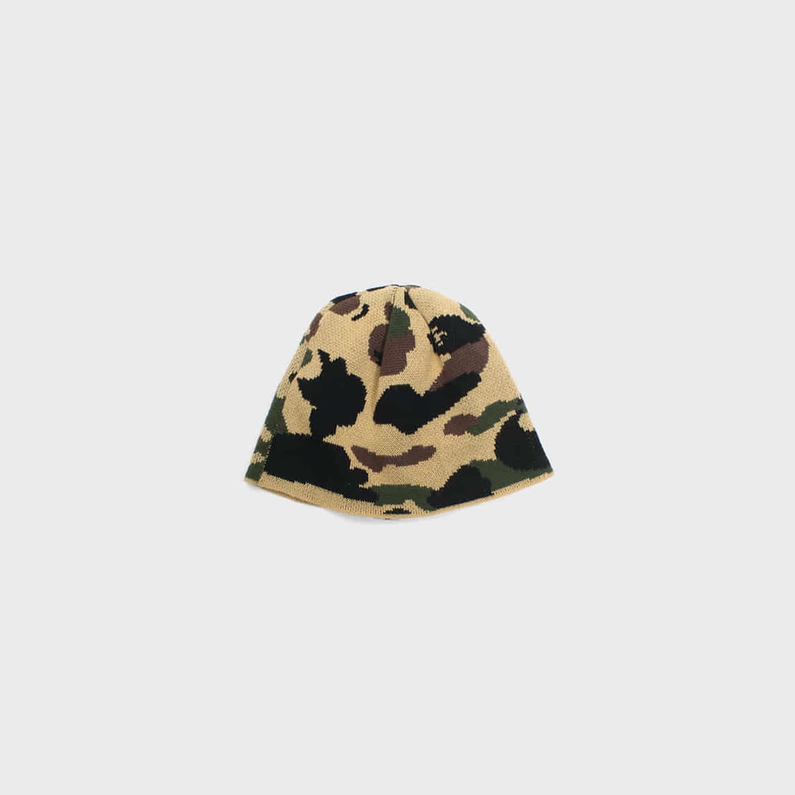 A BATHING APE 상품이미지2