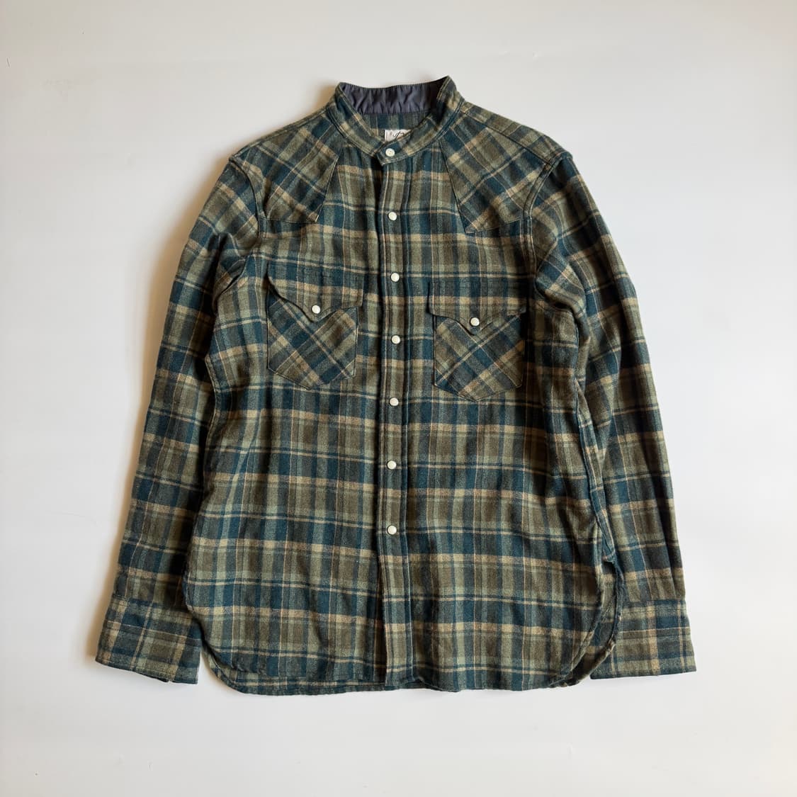 Needles  상품이미지1