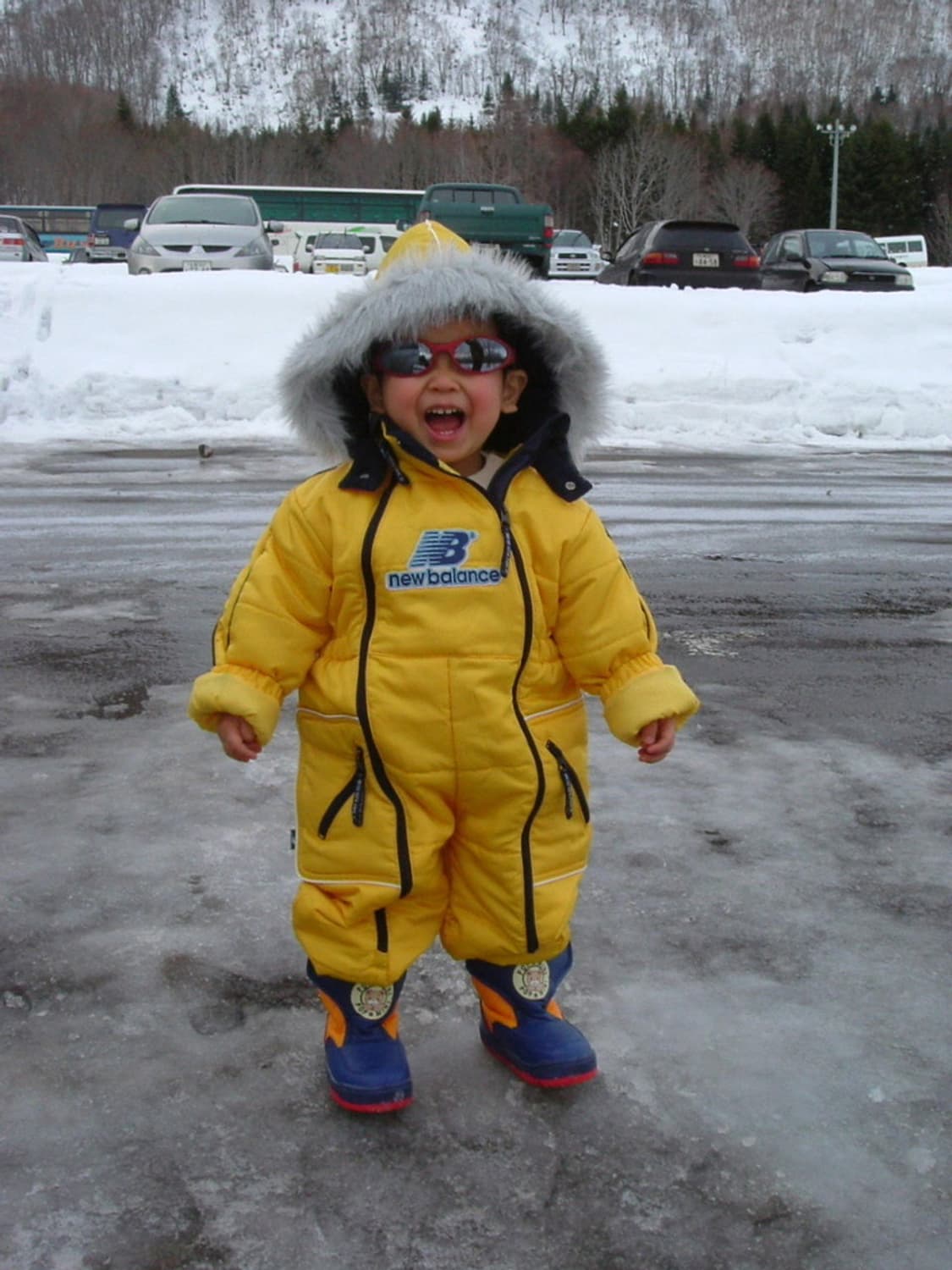 후지필름 파인픽스 FUJIFILM FinePix A310 실버 상품이미지4