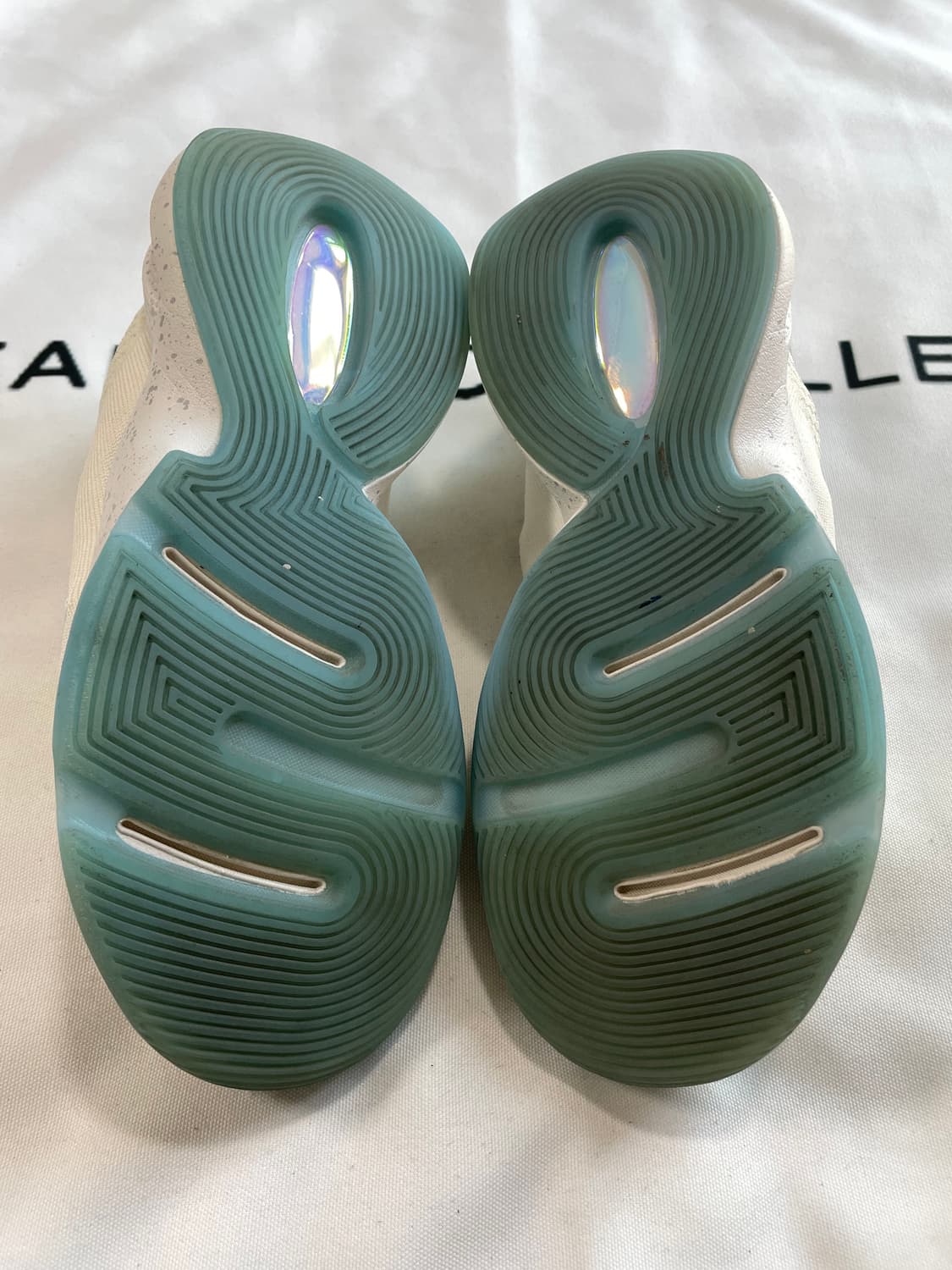 741 로버 화이트노이즈 상품이미지4