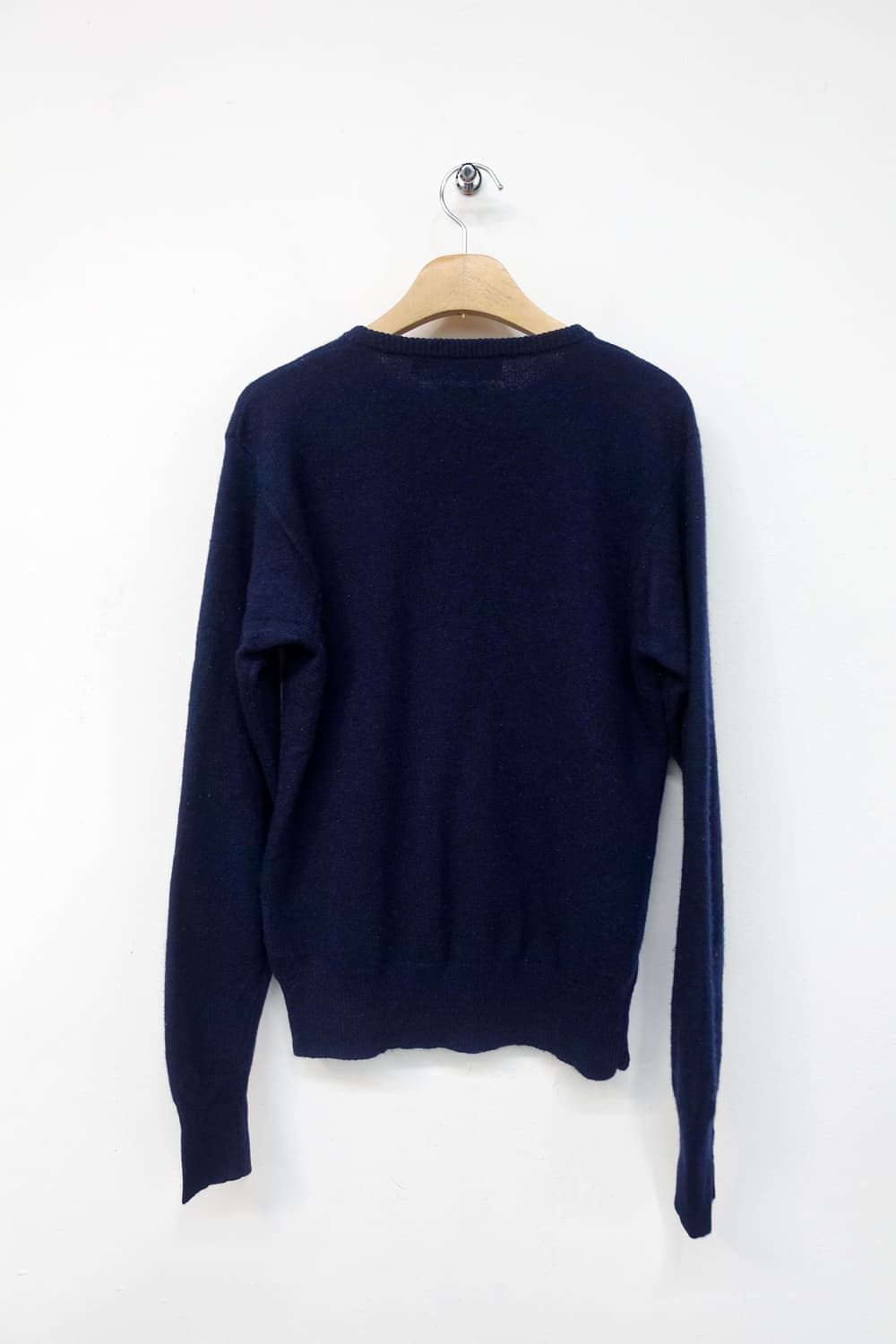 폴로 랄프 로렌 니트 상품이미지8