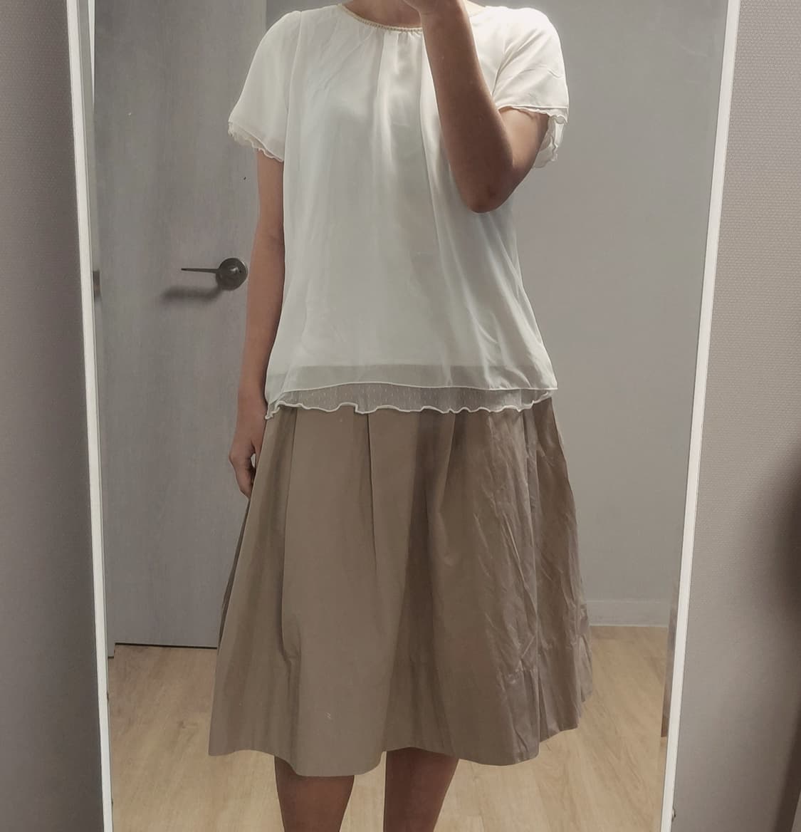 빈티지 세트 상품이미지1