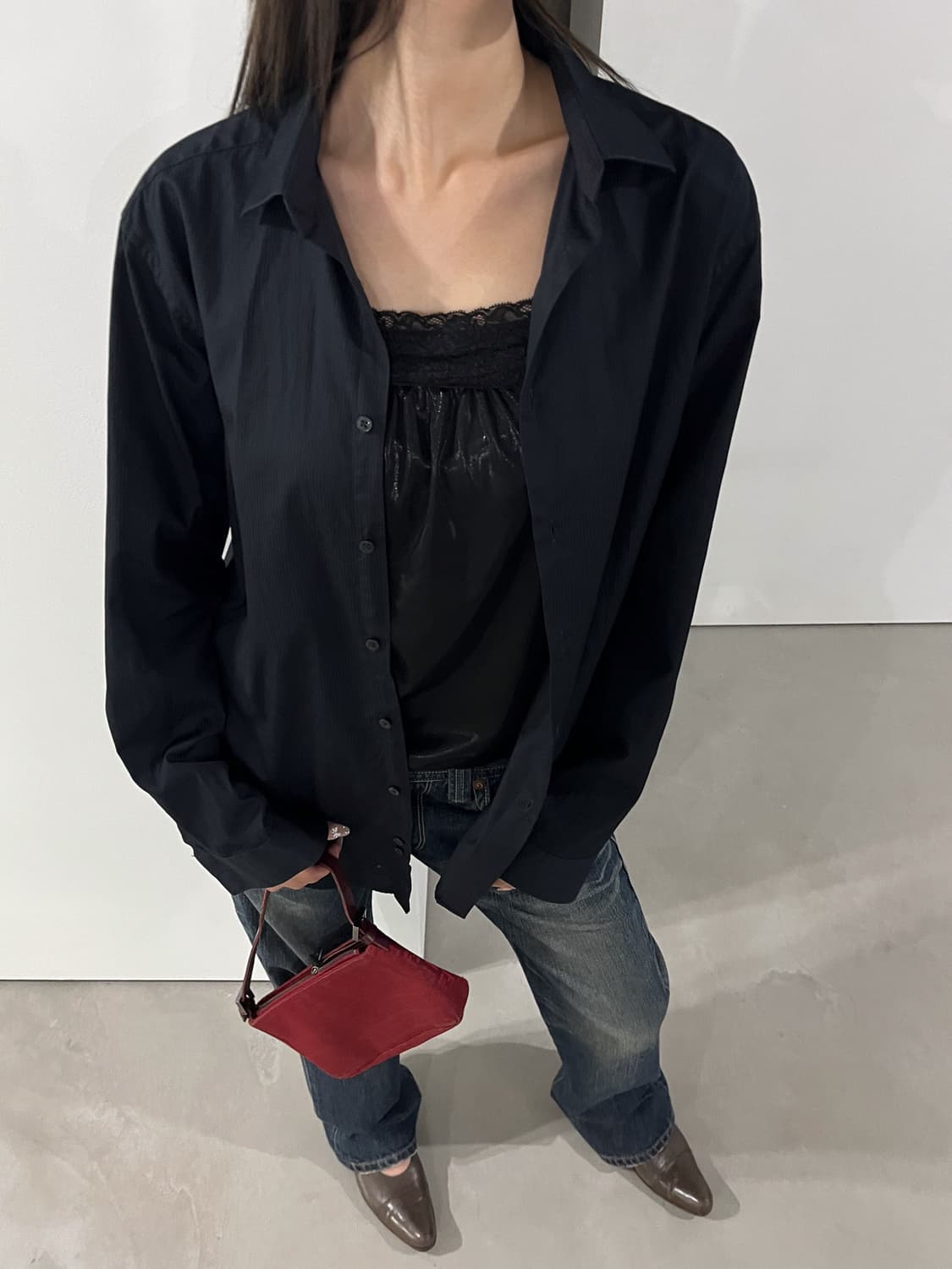 Calvin klein 상품이미지2