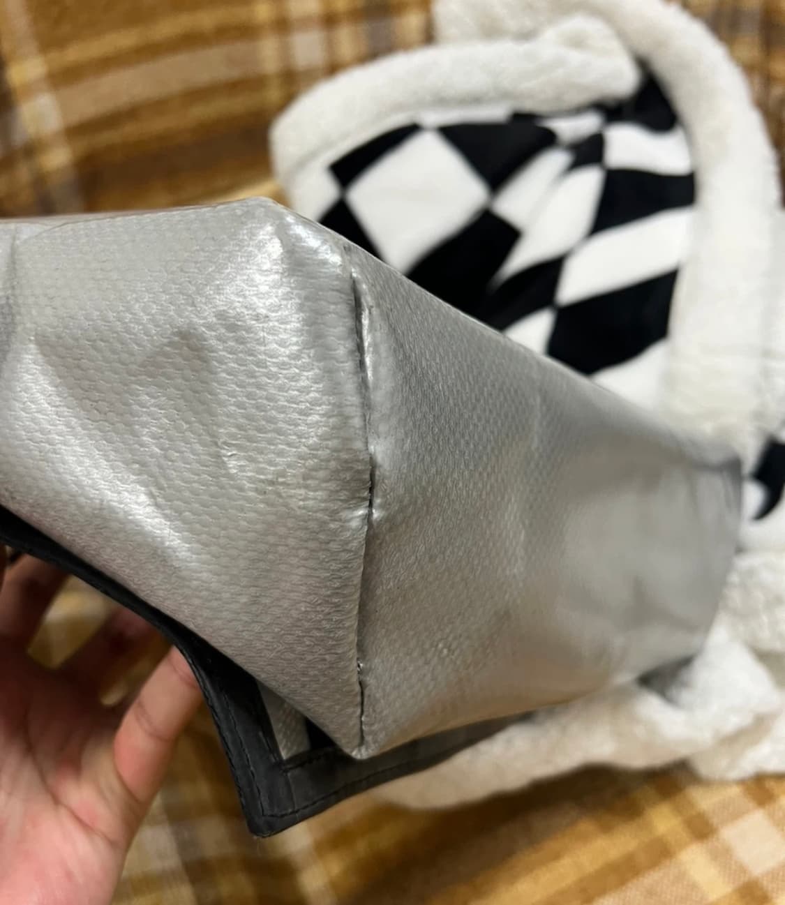 프라이탁 덱스터 판매 상품이미지4