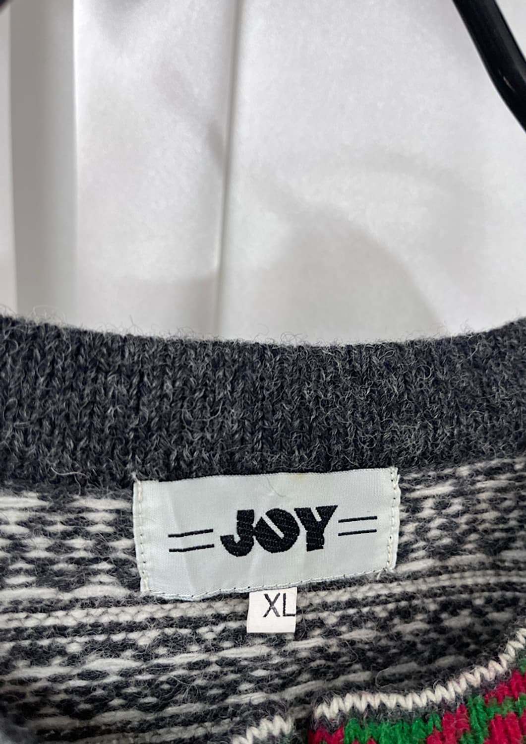 JOY 상품이미지3