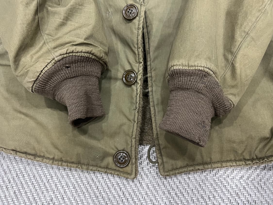 M43 라이너 42L 사이즈 상품이미지9