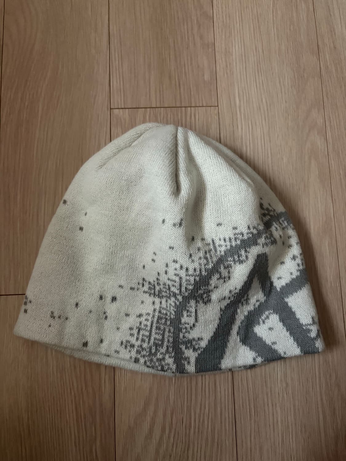 ADDOFF 비니 상품이미지1