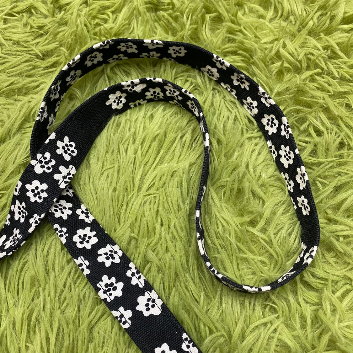 마리메코 상품이미지4