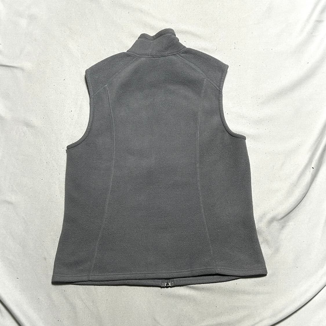 L 파타고니아 여성용 플리스 베스트 조끼 상품이미지3