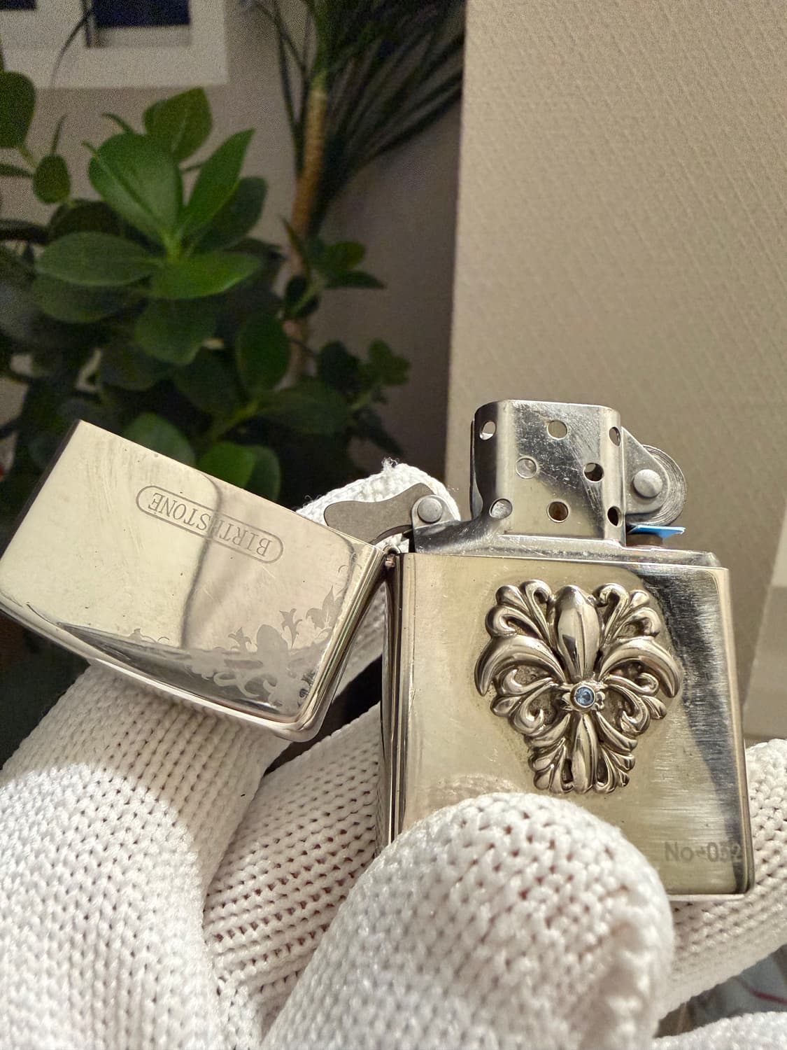 지포라이터 상품이미지8